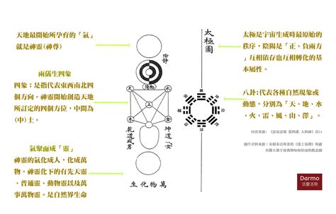 下咒報應|» 你提問，神回覆｜符法篇 微 靈 客 welink